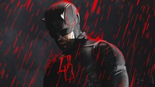 Daredevil born again showrunner affronta i paralleli con ice in stagione 2 e la direzione della stagione 3