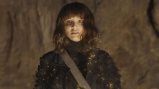 Serie netflix sci fi in tre parti è così confusa che dovrai guardarla almeno tre volte