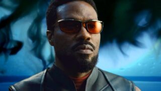 Darkforce spiegazione della fonte di energia più caotica del mcu da doctor strange a wonder man