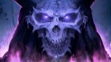 Creatori di diablo presentano un  gioco di ruolo dark fantasy da provare gratis ora