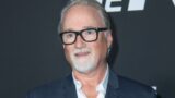 David fincher i suoi 10 migliori film in classifica