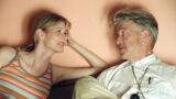 David lynch e laura dern migliori film e serie da guardare in ordine di gradimento