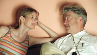 David lynch e laura dern migliori film e serie da guardare in ordine di gradimento