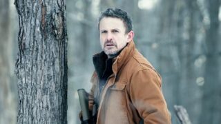 Agente notturno netflix thriller di azione che potrebbe durare per sempre
