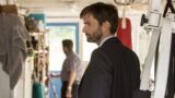 David tennant thriller in tre parti la miglior serie detective