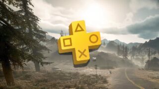 Gioco gratuito playstation plus con uno dei migliori mondi aperti secondo i giocatori