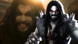 Lobo di jason momoa sarà più grande di deadpool se dc azzecca un dettaglio