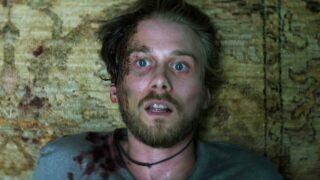 Netflix serie thriller psicologico in 5 puntate tra le migliori della piattaforma