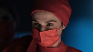 Dead ringers thriller psicologico sottovalutato su prime video da guardare in binge di 6 episodi