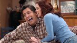 Ray romano interpreta un  papà su hbo max ventuno anni dopo everybody loves raymond