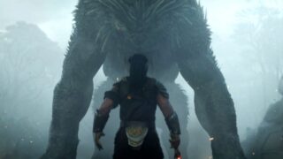 Predator: badlands tutte le 8 creature in classifica