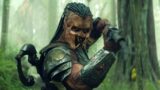 Predator ha avuto il suo miglior anno di sempre e il futuro è incerto