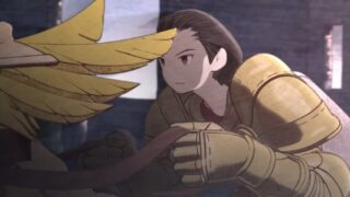 Final fantasy tactics nuova uscita annunciata per novembre 2026