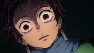 Demon slayer futuro incerto dopo grande riorganizzazione dello studio