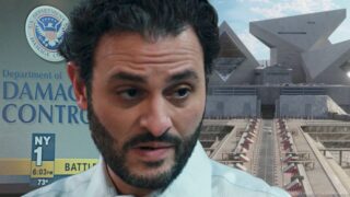 Dipartimento del controllo dei danni: cronologia completa della mcu spiegata e prospettive future