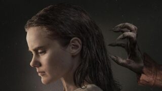 Omen  film horror da vedere se hai amato il primo omen