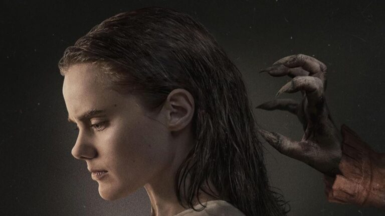 Omen Film Horror Da Vedere Se Hai Amato Il Primo Omen omen-film-horror-da-vedere-se-hai-amato-il-primo-omen