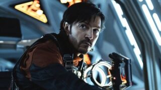 Regista di andor spiega come ha contribuito a rendere la serie star wars lo show piu politico in circolazione