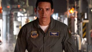 Netflix serie sci-fi di quattro ore che ha salvato un franchise è la tua prossima maratona del weekend