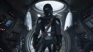 Star wars  trailer mandalorian grogu dopo spot super bowl controverso