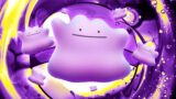 Travestimenti di ditto in pokémon go febbraio 2026