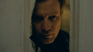 Torre nera serie tv adattamento di stephen king che merita attenzione
