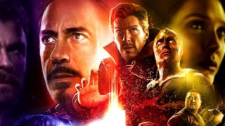Marvel riscatta un eroe sottovalutato del mcu dopo la sua morte umiliante