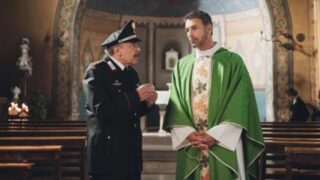 Don matteo anticipazioni del prossimo episodio in onda il 5 marzo