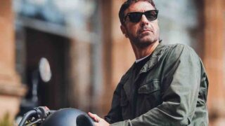 Don matteo 15 domina la prima serata mentre striscia la notizia è in difficoltà su canale 5 auditel 19 febbraio 2026
