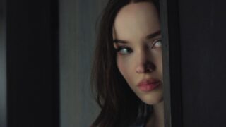Prime video nuova serie thriller psicologico riscrive le regole degli adattamenti di libri