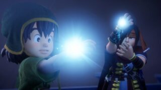 Dragon quest 7 rielaborato come aprire i forzieri bloccati