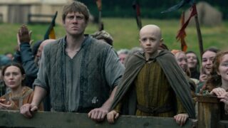 Il cavaliere dei sette regni episodio 5 spiegazione della morte principale