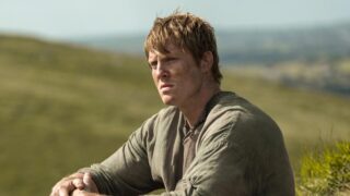 A Knight of the Seven Kingdoms, nella stagione 2 visiterà location chiave del trono di spade