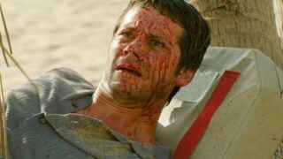 Send help supera iron lung al box office domenica