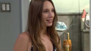 Dylan la rivolta della soap beautiful spoiler americano sulla nuova nemica