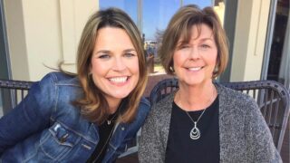 Caso rapimento nancy guthrie emergono nuove prove mentre spunta seconda nota bitcoin