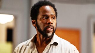 Trailer stagione 4 rilasciato cosa aspettarti dai prossimi episodi