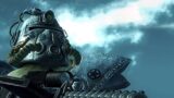 Fallout 5 ambientazione confermata ufficialmente, i fan sono convinti