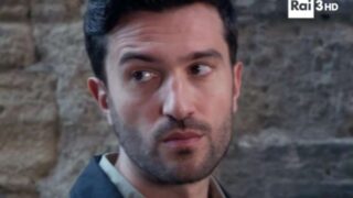 Eduardo colpo di scena in un posto al sole anticipazioni metà febbraio