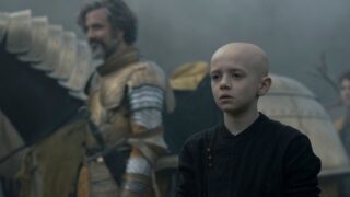 Cavaliere dei sette regni episodio 4 riassunto dunk processo dei sette e alleato a sorpresa