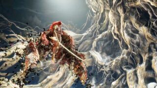 Elden ring torna ufficialmente nel 2026: i giocatori sono divisi
