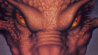 Eragon su disney plus una nuova era per alta fantasia in streaming