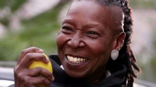Un posto al sole anticipazioni grande svolta di eleanor cosa succede