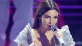 Elettra lamborghini sanremo look da record quanto costano i gioielli