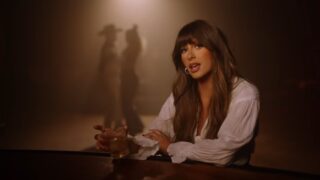 Ella langley: ascesa nella musica country, la nuova it-girl