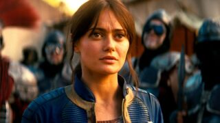 Fallout stagione 3: conferma, cast, storia e tutto ciò che sappiamo