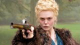 Elle fanning dramma storico dopo 6 anni con punteggio rt quasi perfetto che migliora ancora