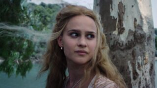 Netflix capolavoro di fantascienza in 7 puntate potrebbe durare per sempre