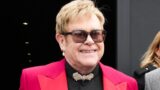 Elton john tour di addio lungo la strada dei mattoni gialli: un ultimo inchino sul palco