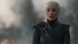 Rhaenyra arco house of the dragon stagione 3 sarà diverso da quello di daenerys